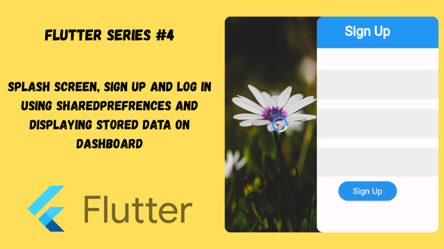 flutter.png