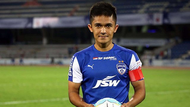 677718-659952-sunil-chhetri-bengaluru-fc-isl-2018.jpg