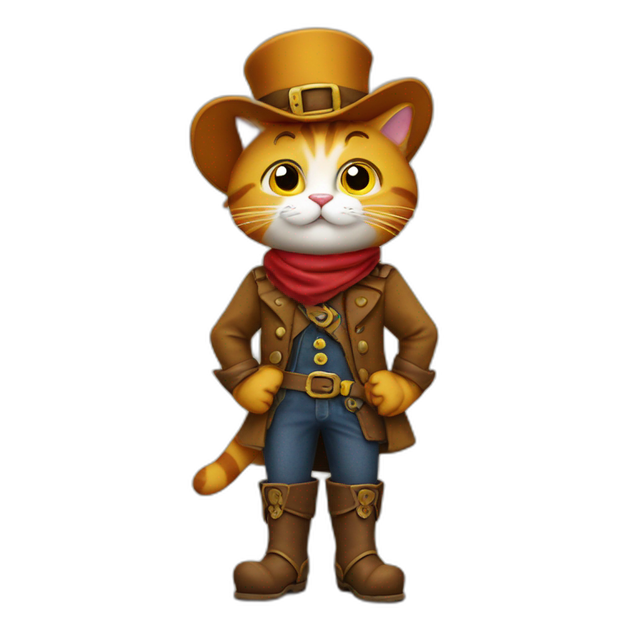 puss-in-boots-standing.png