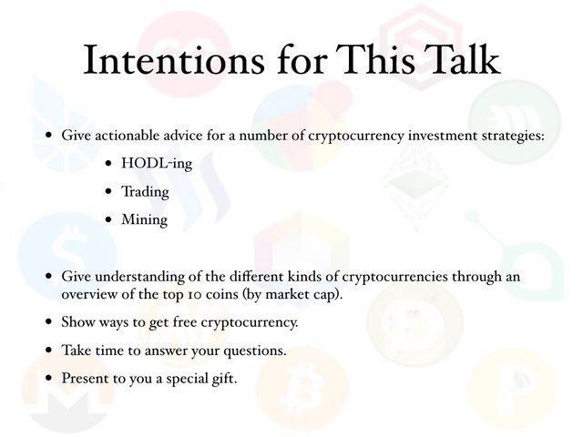 Cryptocurrency Investment and You: An Informative Introduction 3 for YT Steem and WC slides.007.jpeg