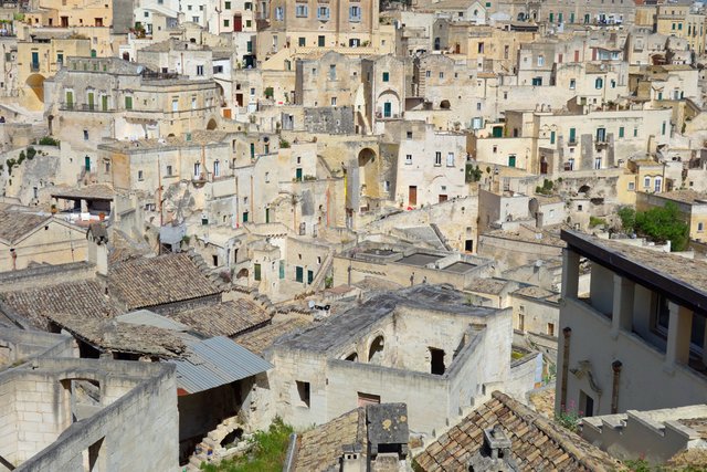 matera 5.jpg