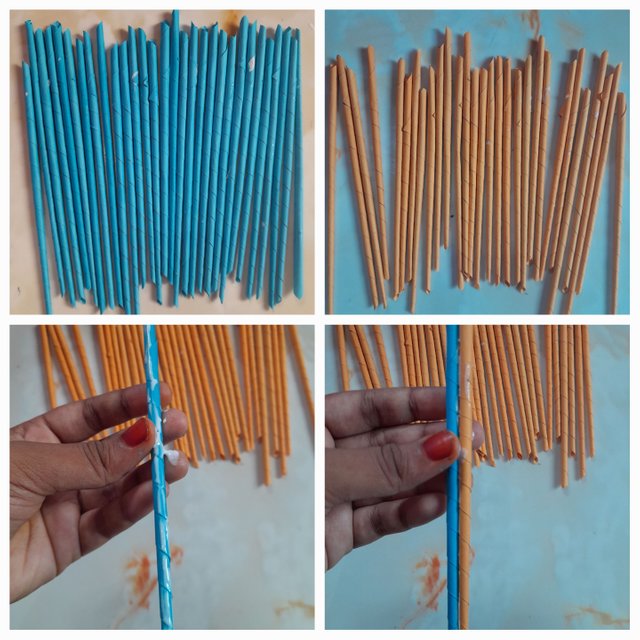 20250709_154246.jpg
