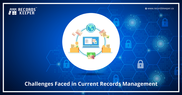 records Challenges-Faced-in-Current-Records-Management.png