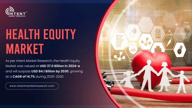 Health Equity Market-01.jpg