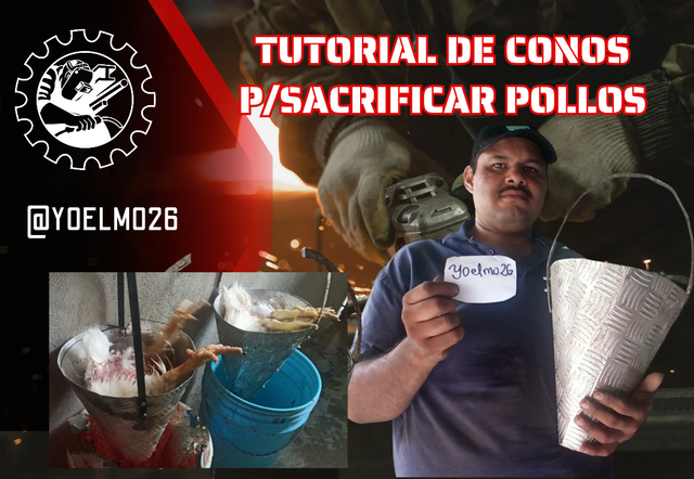 Tutorial de conos P_sacrificar pollos_20250514_020352_0000.png