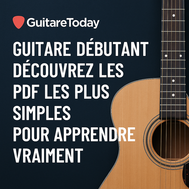 pdf guitare simples.png
