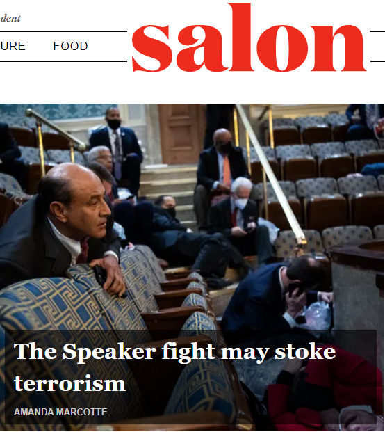 salon.png