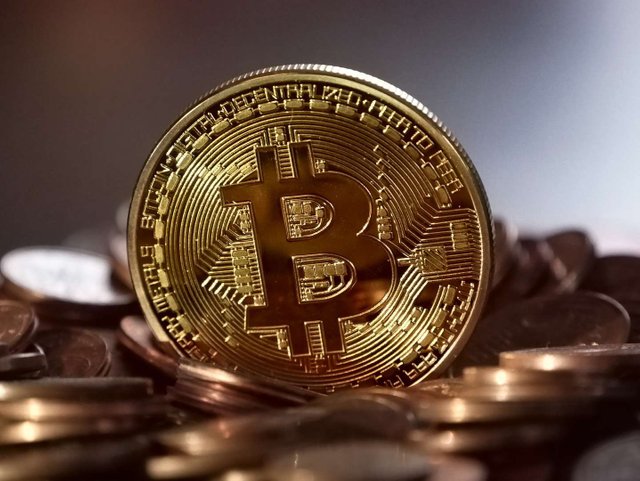 bitcoin-money-decentralized-virtual-coin-currency-1372063-pxhere.com1-9fecd6dbe48e4ebbb024d49dab89c902.jpg