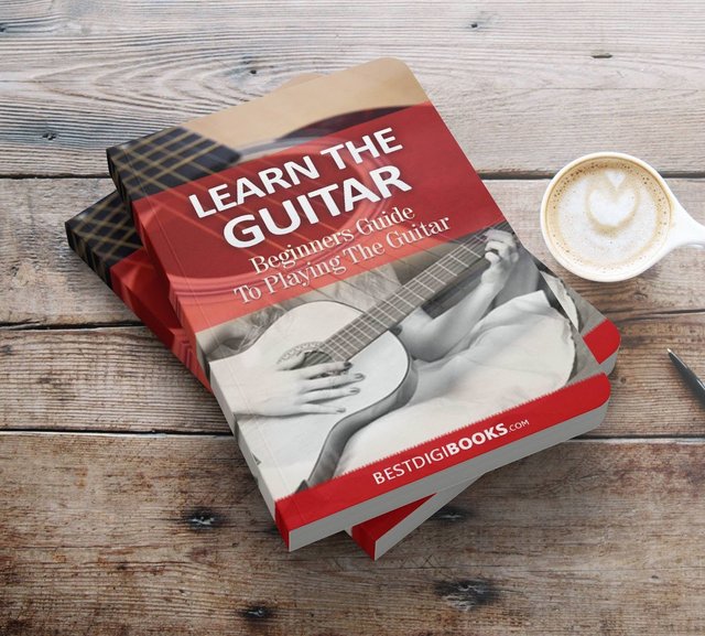 Learn The Guitar Mockup.jpg