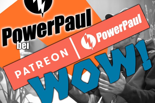 powerpaul-patreon-01.jpg