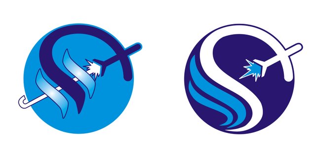 New Steemjet Logo Variance_#1.jpg