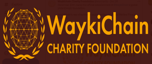 Waykichain Charity Foundation.png