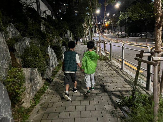 1000141547.jpg
