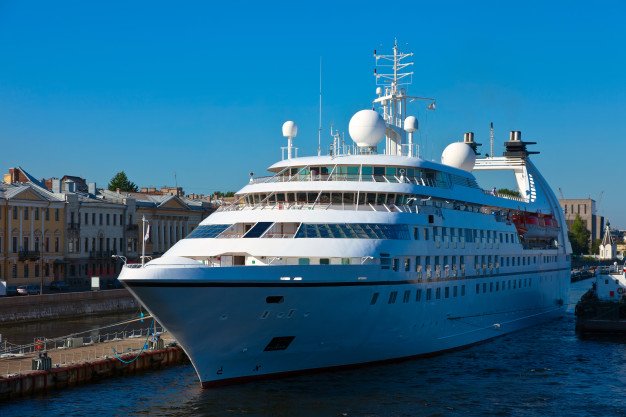 cruise-liner-tiket-kapal-ferry.jpg