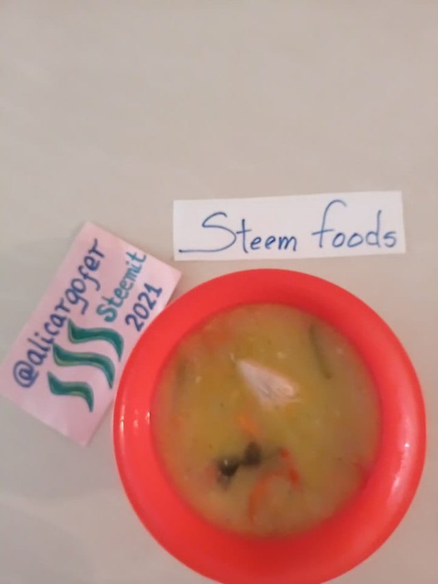 Sopa de pollo 5.jpeg