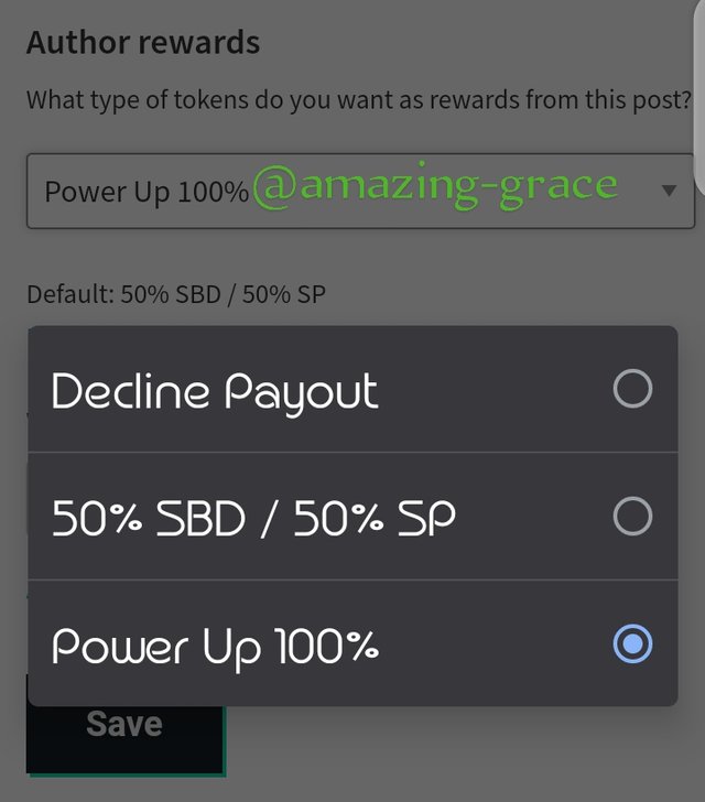 Screenshot_20210622-165915_1.png