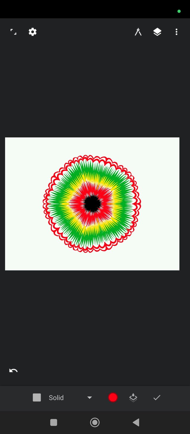 1000036971.jpg