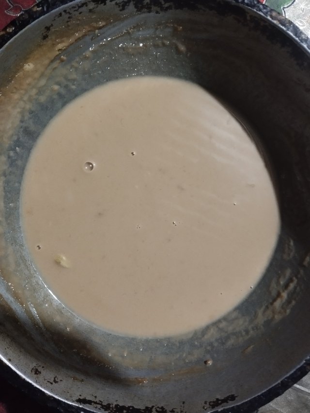 1000026753.jpg