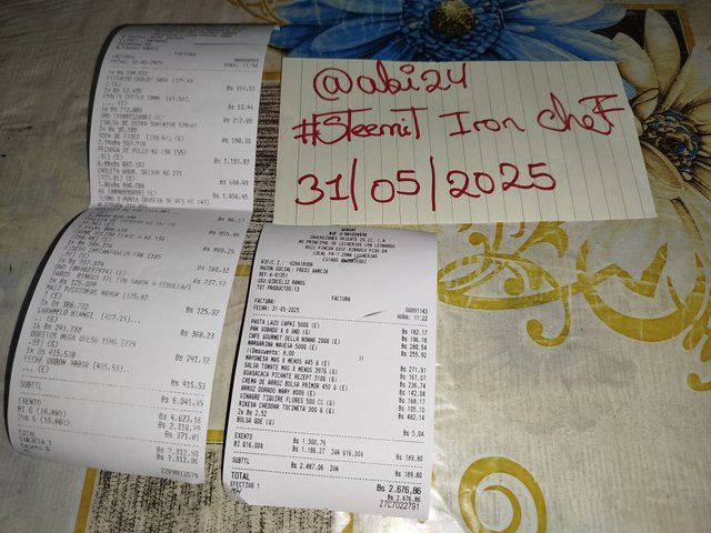 1000382738.jpg
