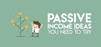 Passive Income.jfif