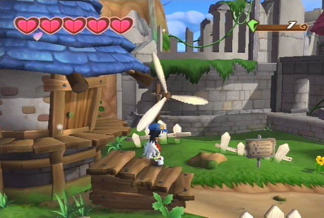 klonoa.jpg