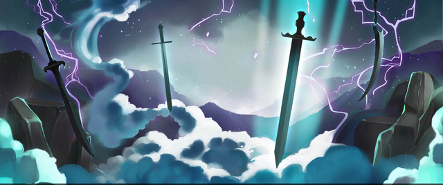 background.png