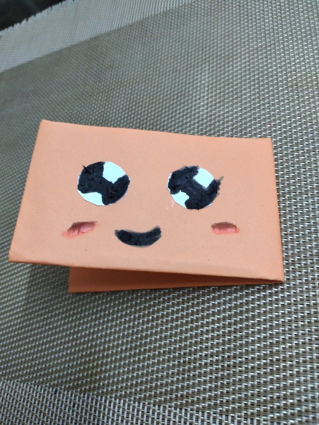 20250626_122346.jpg