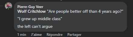 Capture d’écran 2024-09-26 175227.png