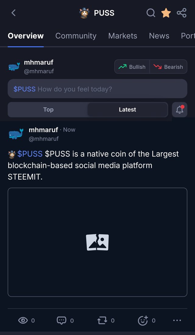 1000024306.jpg