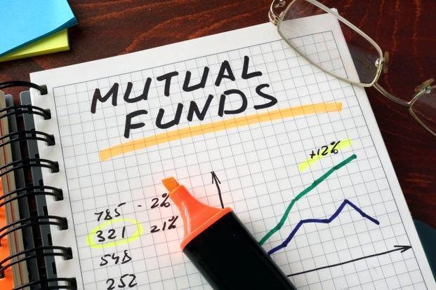 mutualfund-km8H--621x414@LiveMint.jpg