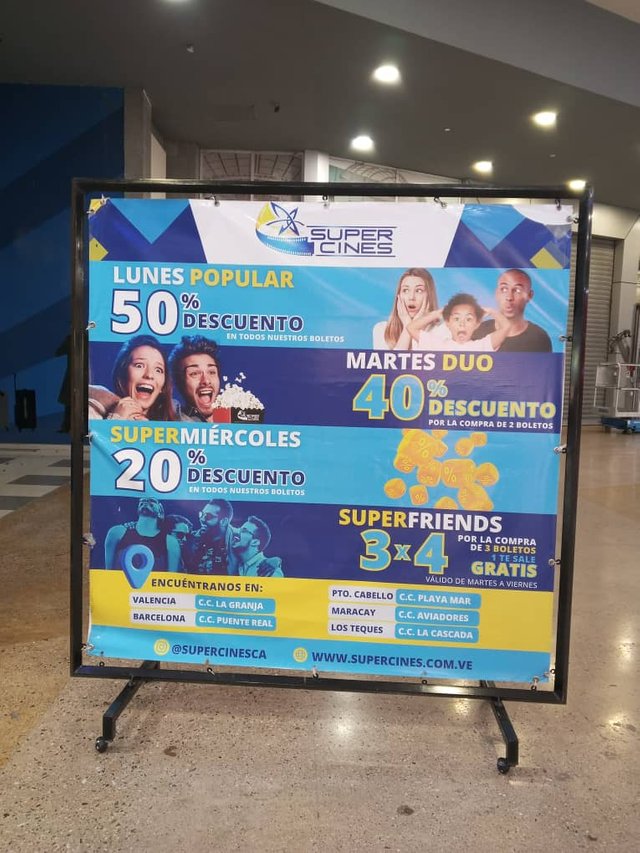 Imagen de WhatsApp 2025-03-02 a las 10.43.16_1e805972.jpg