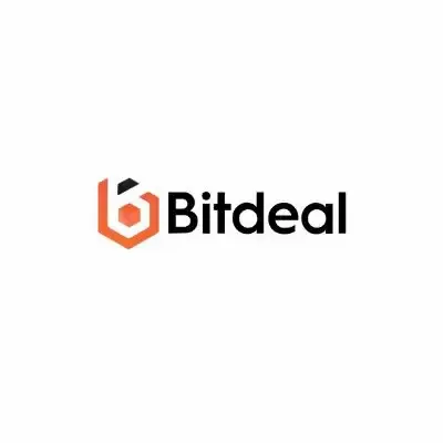 bitdeal.webp