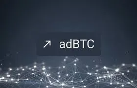 adbtc steem.webp