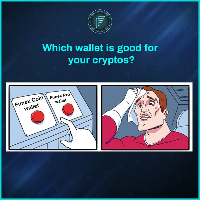 which wallet is good.jpg