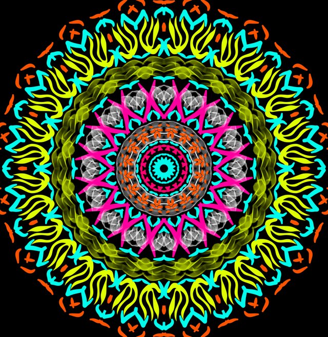 m (20240718105259).jpg