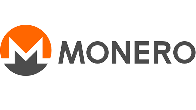 What-is-monero.png