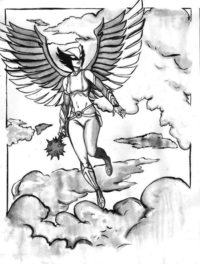 Hawkgirl1.jpg