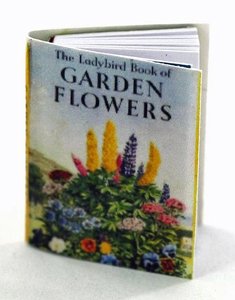 Flower book crop.jpg