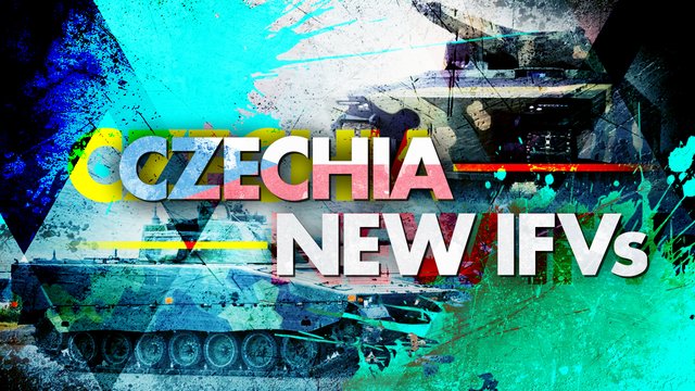 Czechia_New_IFVs.jpg