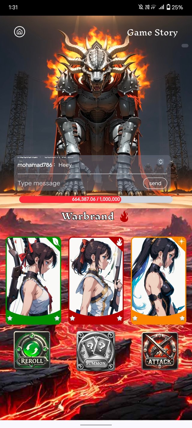Screenshot_20251021_013106.jpg