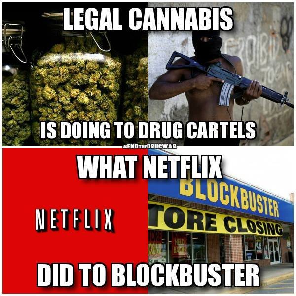 Legal Cannabis.jpg
