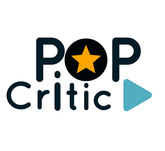 PopCritic.jpg