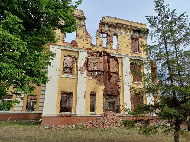 20250517_162422.jpg