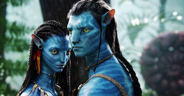 avatar-2009.jpg