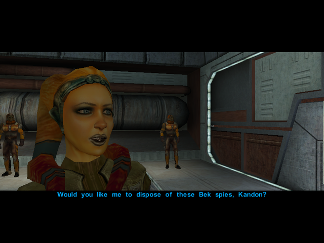 swkotor_2019_11_07_21_40_11_131.png