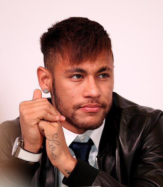 Neymar2015.jpg