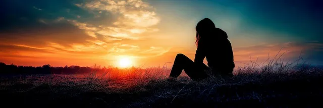 lonely-girl-sitting-field-against-sunset-autumn-seasonal-depression-awareness-month-horizontal-banner-free-space-text-seasonal-affective-disorder-sad_1225180-5175.webp