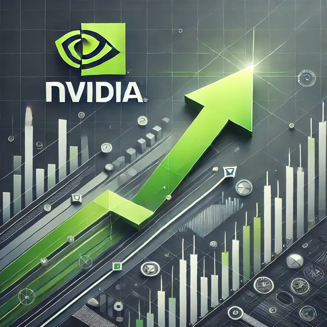 NVIDIA Share.webp