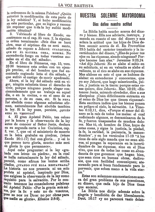 La Voz Bautista - Octubre 1927_7.jpg