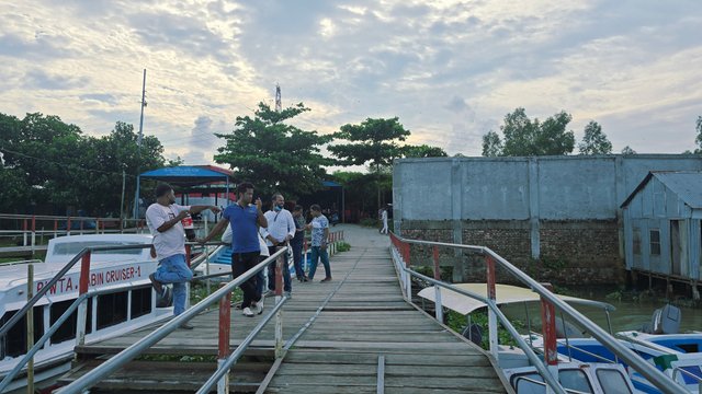 20250812_162546.jpg
